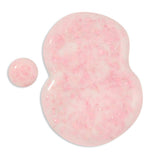 Bouquet Gel Polish - thePINKchair.ca - Gel Polish - the GEL bottle