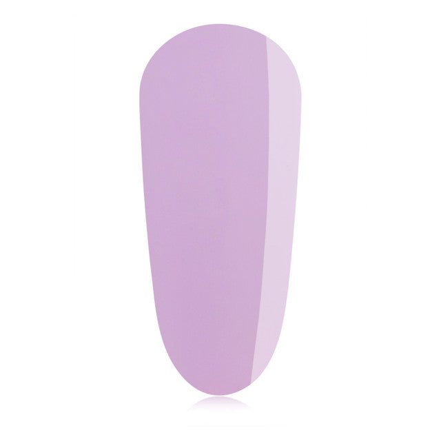 Boutique Gel Polish - thePINKchair.ca - Gel Polish - the GEL bottle