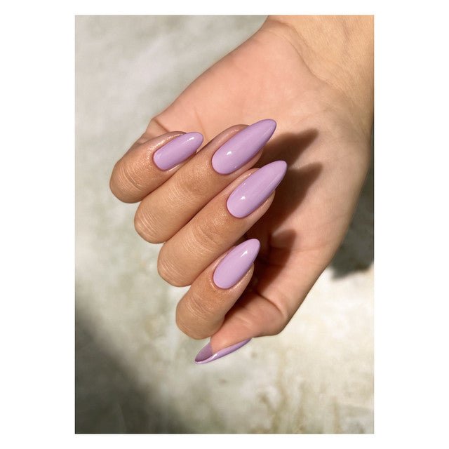 Boutique Gel Polish - thePINKchair.ca - Gel Polish - the GEL bottle