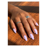 Boutique Gel Polish - thePINKchair.ca - Gel Polish - the GEL bottle