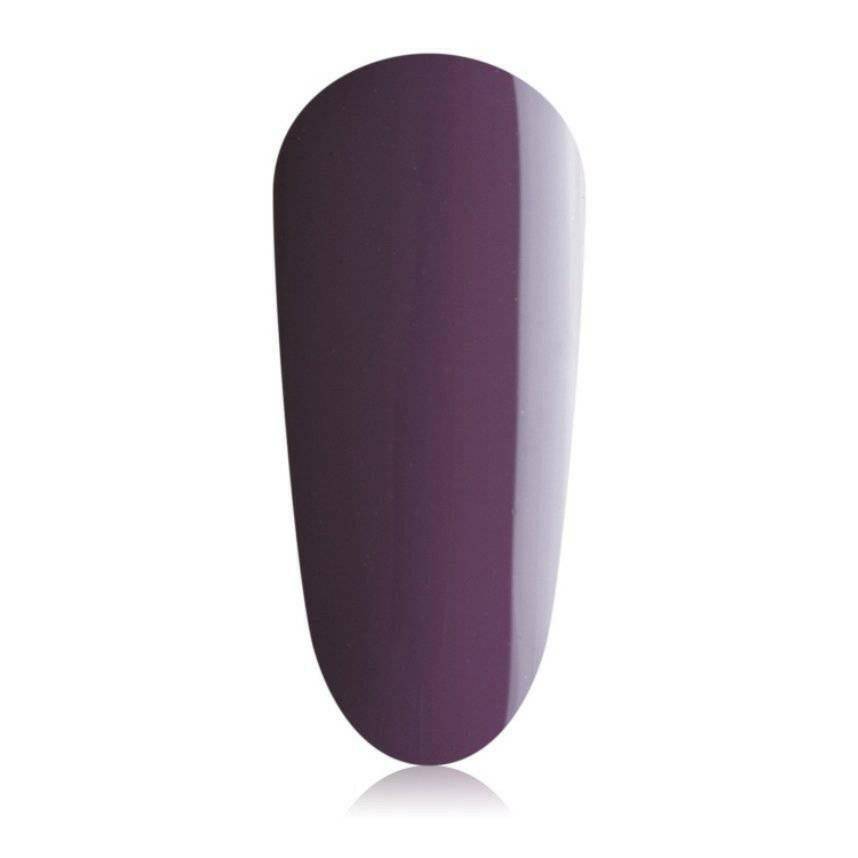 Boysenberry Gel Polish - thePINKchair.ca - Gel Polish - the GEL bottle