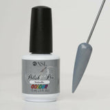 Bridezilla Polish Pro - thePINKchair.ca - Gel Polish - NSI