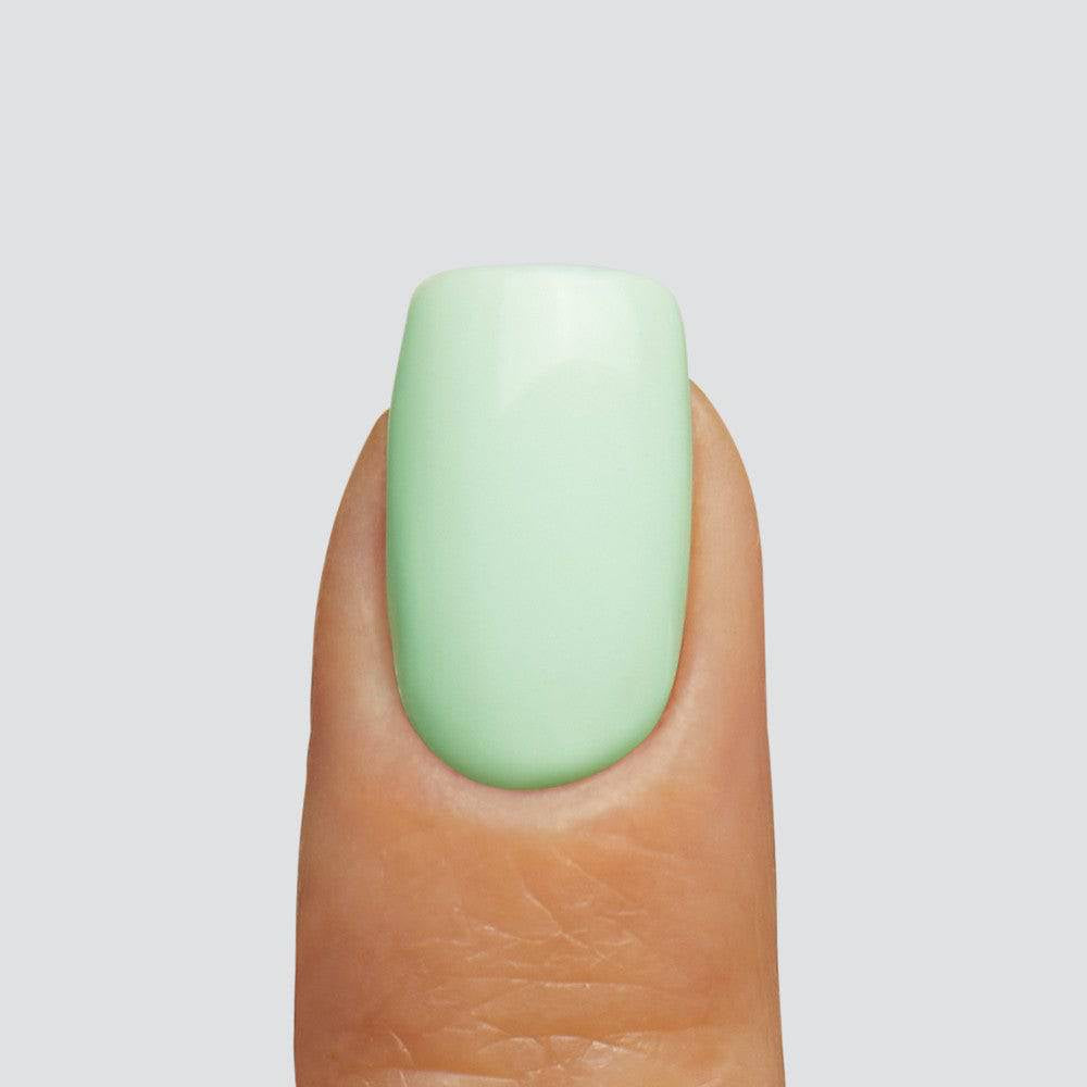 BRIGHTON ROCK Hema Free Gel Paint - thePINKchair.ca - Gel Polish - the GEL bottle