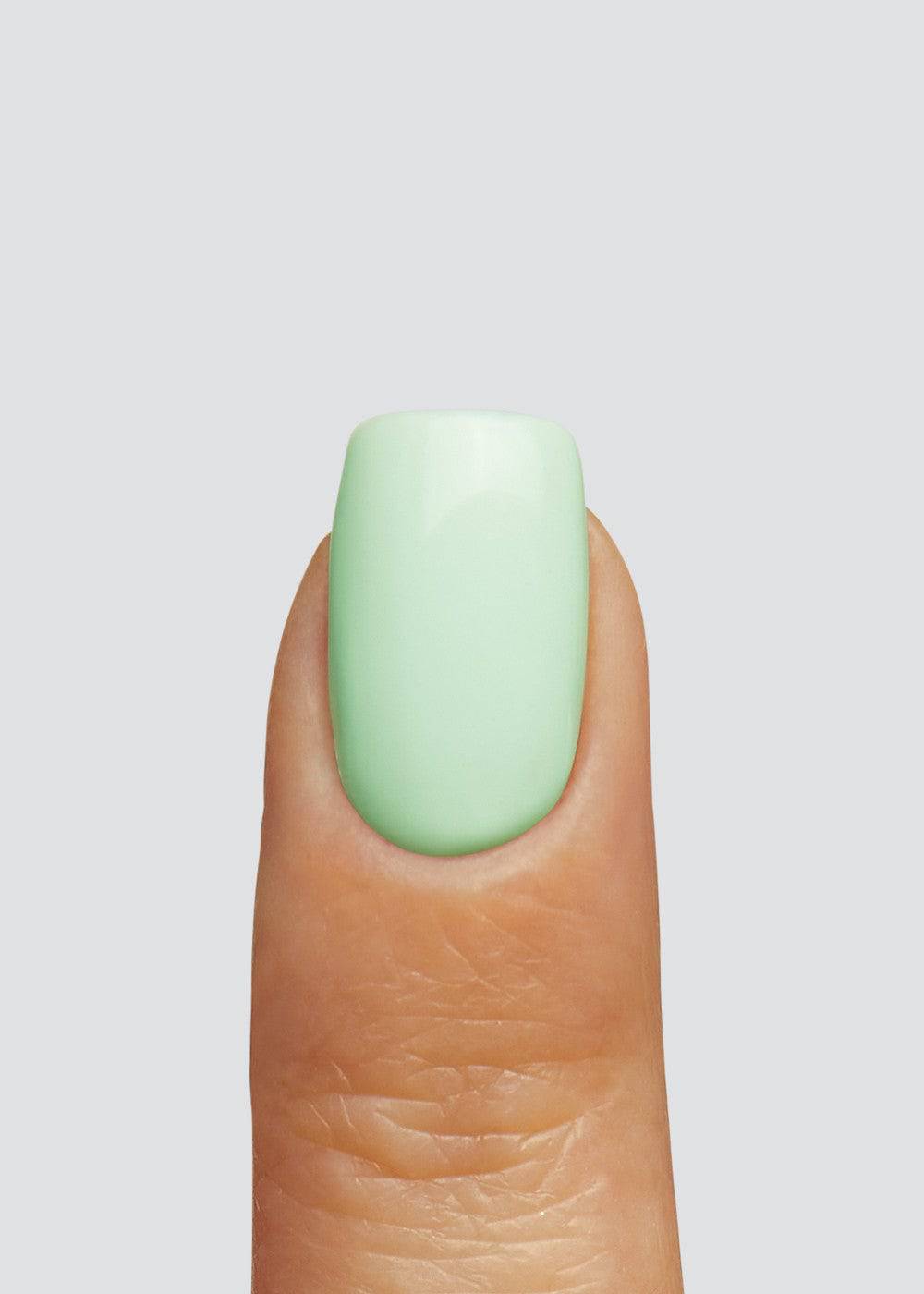 BRIGHTON ROCK Hema Free Gel Paint - thePINKchair.ca - Gel Polish - the GEL bottle