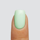 BRIGHTON ROCK Hema Free Gel Paint - thePINKchair.ca - Gel Polish - the GEL bottle