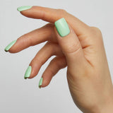 BRIGHTON ROCK Hema Free Gel Paint - thePINKchair.ca - Gel Polish - the GEL bottle