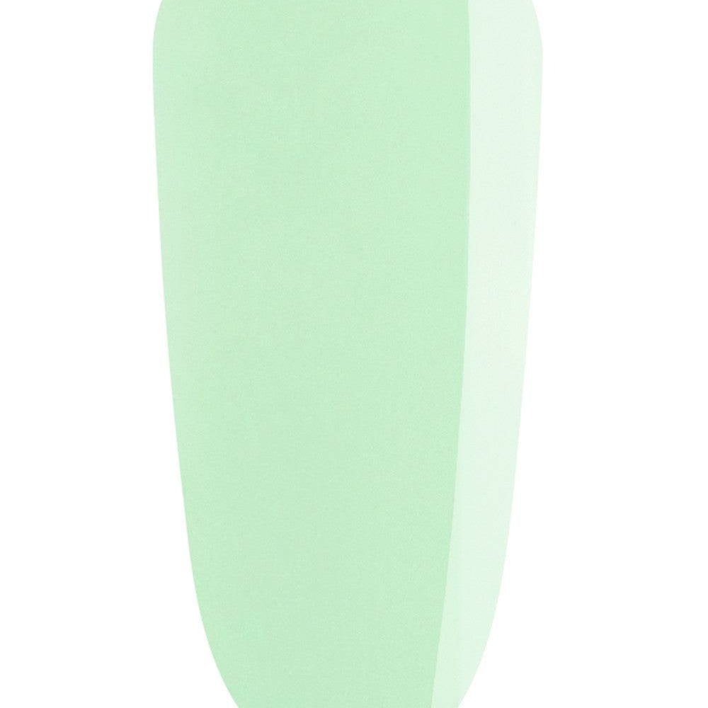 BRIGHTON ROCK Hema Free Gel Paint - thePINKchair.ca - Gel Polish - the GEL bottle