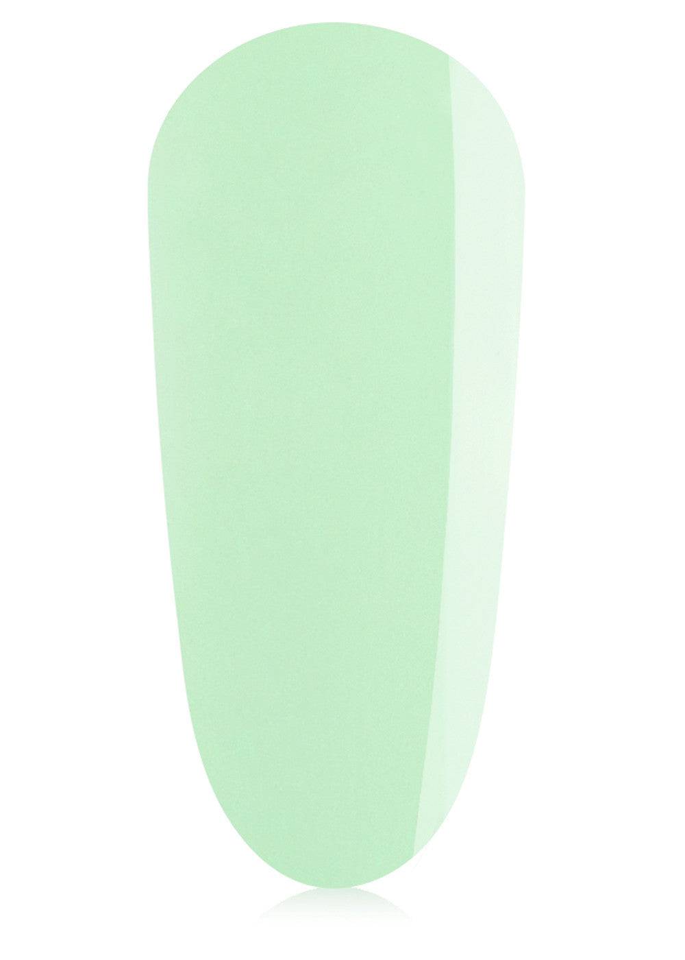 BRIGHTON ROCK Hema Free Gel Paint - thePINKchair.ca - Gel Polish - the GEL bottle