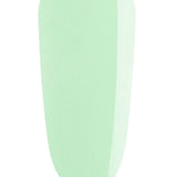 BRIGHTON ROCK Hema Free Gel Paint - thePINKchair.ca - Gel Polish - the GEL bottle