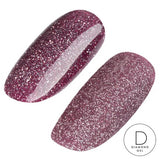 BRIGITTE - GEL POLISH 232 - thePINKchair.ca - Gel Polish - Ugly Duckling