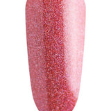 Broadway Gel Polish - thePINKchair.ca - Gel Polish - the GEL bottle