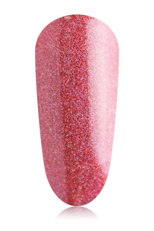 Broadway Gel Polish - thePINKchair.ca - Gel Polish - the GEL bottle
