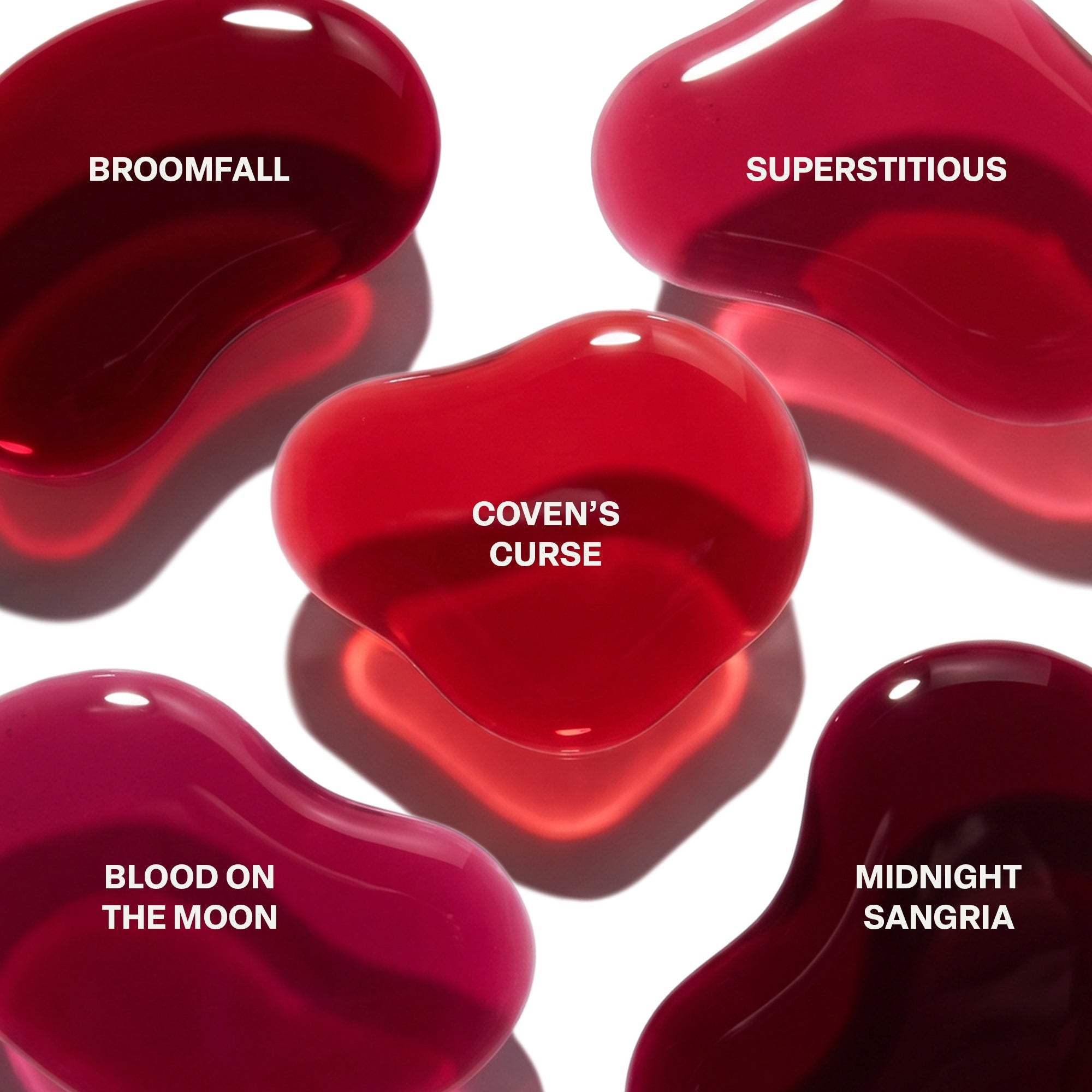 Broomfall, J20 (HEMA/TPO/TMPTA-Free) - thePINKchair.ca - Gel Polish - Apres
