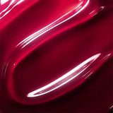 Broomfall, J20 (HEMA/TPO/TMPTA-Free) - thePINKchair.ca - Gel Polish - Apres