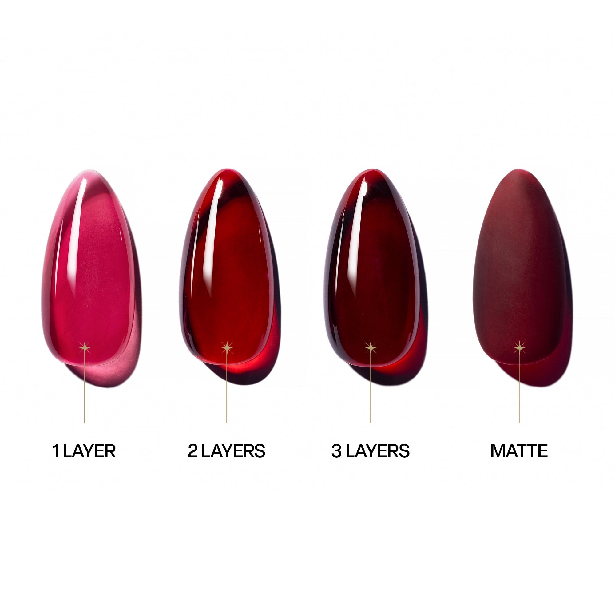 Broomfall, J20 (HEMA/TPO/TMPTA-Free) - thePINKchair.ca - Gel Polish - Apres