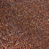 Brown Sugar & Cinnamon, Glitter (473) - thePINKchair.ca - Glitter - thePINKchair nail studio