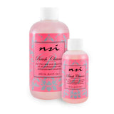 Brush Cleaner by NSi