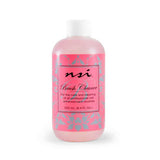 Brush Cleaner by NSi