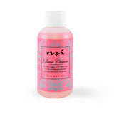 Brush Cleaner by NSi