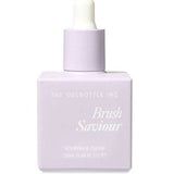 Brush Saviour - thePINKchair.ca - Brushes - the GEL bottle
