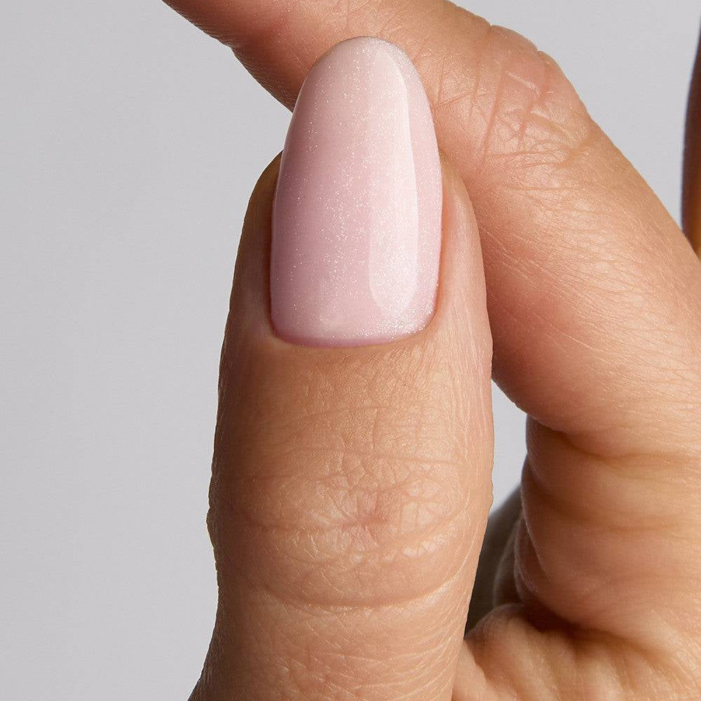 Bubble BIAB™ - thePINKchair.ca - Builder Gel - the GEL bottle