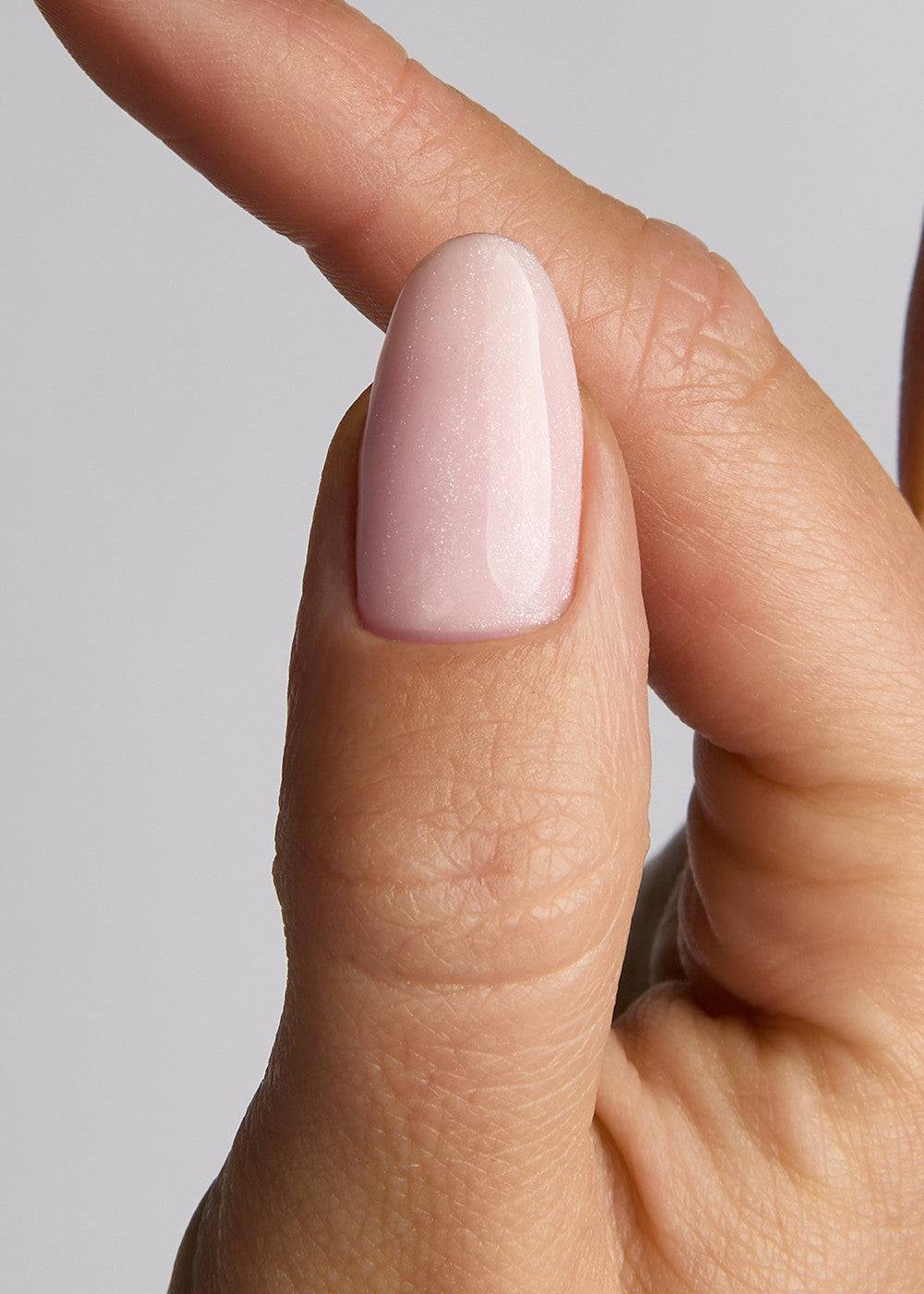 Bubble BIAB™ - thePINKchair.ca - Builder Gel - the GEL bottle