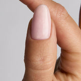 Bubble BIAB™ - thePINKchair.ca - Builder Gel - the GEL bottle