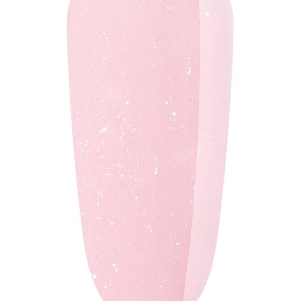 Bubble BIAB™ - thePINKchair.ca - Builder Gel - the GEL bottle