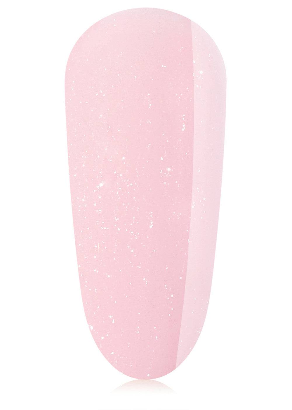 Bubble BIAB™ - thePINKchair.ca - Builder Gel - the GEL bottle