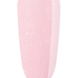 Bubble BIAB™ - thePINKchair.ca - Builder Gel - the GEL bottle