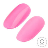 BUBBLE GUM - GEL POLISH 030 - thePINKchair.ca - Gel Polish - Ugly Duckling