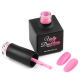 BUBBLE GUM - GEL POLISH 030 - thePINKchair.ca - Gel Polish - Ugly Duckling