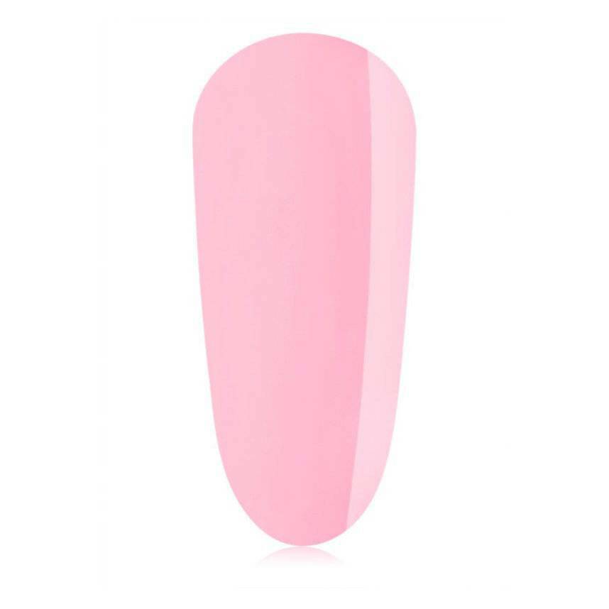 Bubbly Gel Polish - thePINKchair.ca - Gel Polish - the GEL bottle
