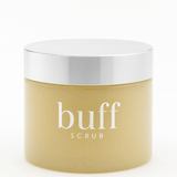 BUFF Sugar Scrub - thePINKchair.ca - Lotion - thePINKchair.ca