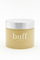 BUFF Sugar Scrub - thePINKchair.ca - Lotion - thePINKchair.ca
