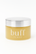 BUFF Sugar Scrub - thePINKchair.ca - Lotion - thePINKchair.ca