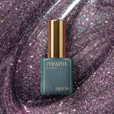 Buffering…, FG12(HEMA/TPO/TMPTA - Free) - thePINKchair.ca - Gel Polish - Apres