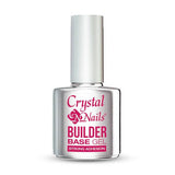 Builder Base Gel - thePINKchair.ca - Base Gel - Crystal Nails/Elite Cosmetix USA