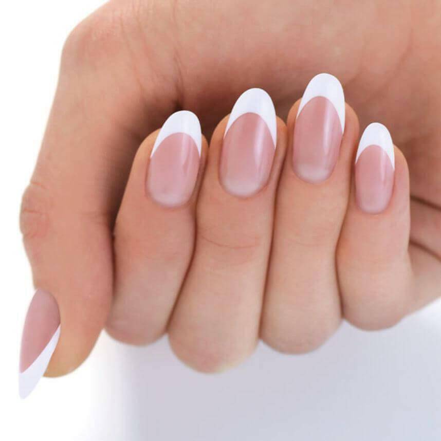 Builder Clear II - thePINKchair.ca - Builder Gel - Crystal Nails/Elite Cosmetix USA