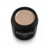 Builder Gel Creme Brulee 30ml - thePINKchair.ca - Builder Gel - egoista