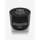 Builder Gel Creme Brulee 30ml - thePINKchair.ca - Builder Gel - egoista