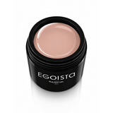 Builder Gel French Vanilla 30ml - thePINKchair.ca - Builder Gel - egoista