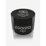 Builder Gel French Vanilla 30ml - thePINKchair.ca - Builder Gel - egoista