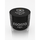 Builder Gel Honey Latte 30ml - thePINKchair.ca - Builder Gel - egoista