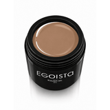 Builder Gel Honey Latte 30ml - thePINKchair.ca - Builder Gel - egoista