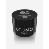 Builder Gel Mocha 30ml - thePINKchair.ca - Builder Gel - egoista