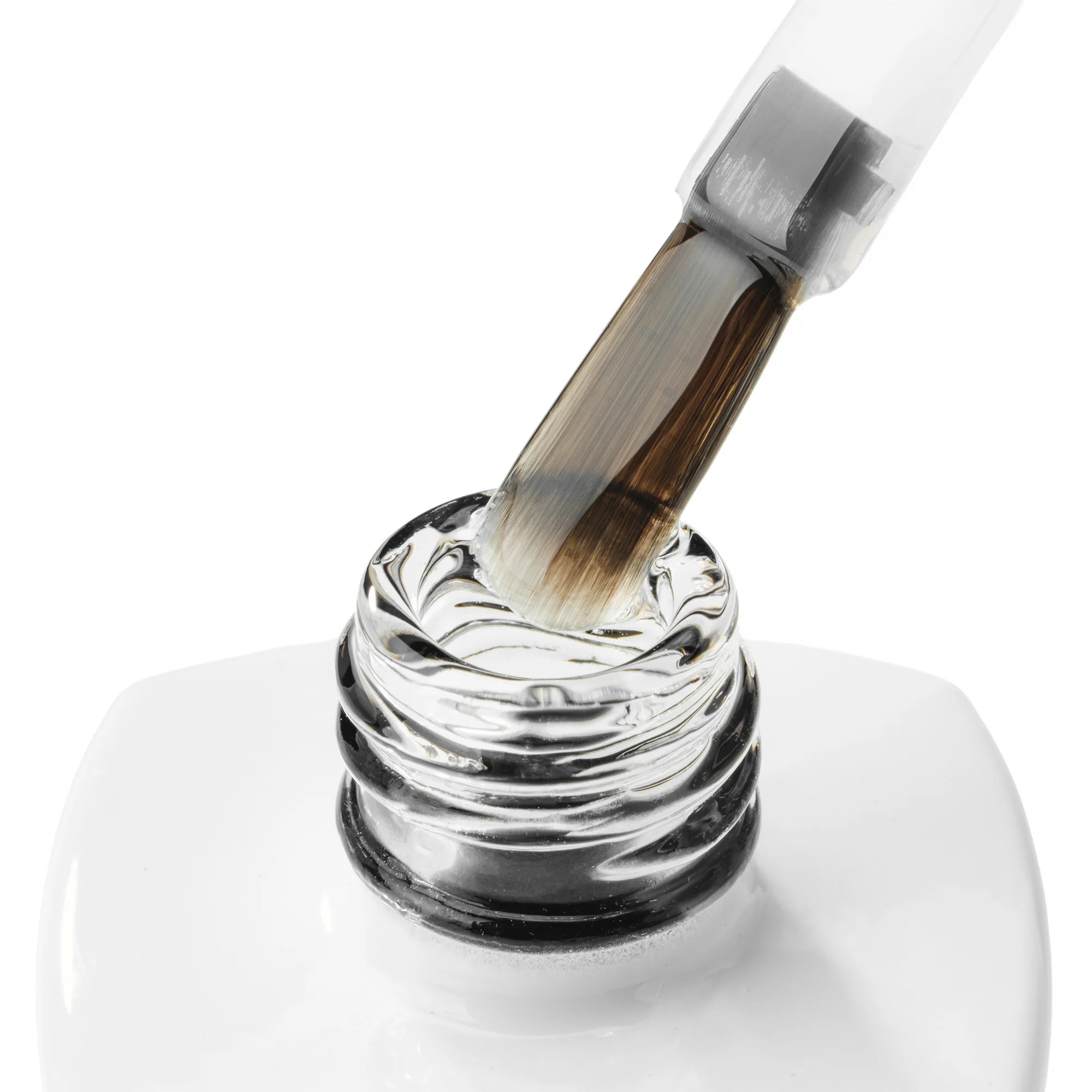 Builder Gel Top Coat - thePINKchair.ca - Top Gel - Apres