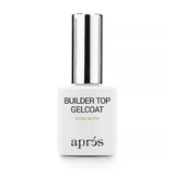 Builder Gel Top Coat - thePINKchair.ca - Top Gel - Apres