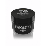 Builder Gel Vanilla Cream 30ml - thePINKchair.ca - Builder Gel - egoista