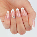 Builder Pink II by Crystal Nails - thePINKchair.ca - Builder Gel - Crystal Nails/Elite Cosmetix USA